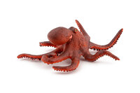 Papo 56060 Baby Octopus