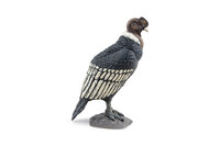 Papo 50293 Condor