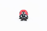 Papo 50257 Lieveheersbeestje