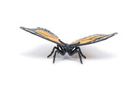 Papo 50260 Vlinder