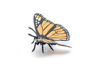 Papo 50260 Vlinder