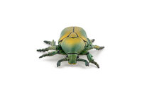 Papo 50290 Gouden kever