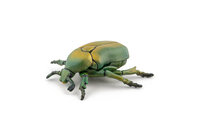 Papo 50290 Gouden kever