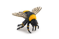 Papo 50291 Hommel