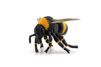 Papo 50291 Hommel
