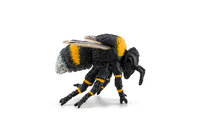 Papo 50291 Hommel