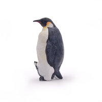 Papo 50033 Keizer Pinguin