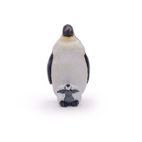Papo 50033 Keizer Pinguin