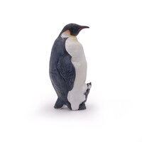 Papo 50033 Keizer Pinguin