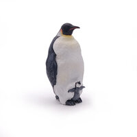 Papo 50033 Keizer Pinguin