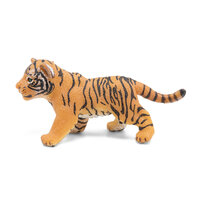 Papo 50021 Tijger jong