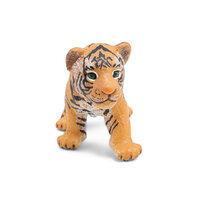 Papo 50021 Tijger jong