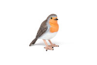 Papo 50275 Roodborstje