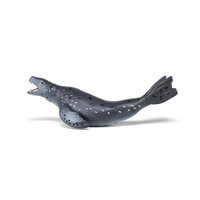 Papo 56042 Zeeluipaard