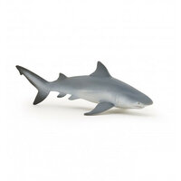 Papo 56044 Stier haai
