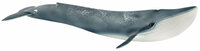 Schleich 14806 Blauwe Walvis