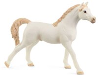 Schleich 72153 Arabische Hengst Wit (Limited Edition)