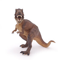 Papo 55001 Tyrannosaurus rex