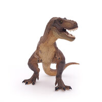 Papo 55001 Tyrannosaurus rex