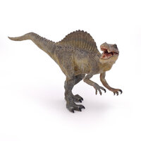 Papo 55011 Spinosaurus
