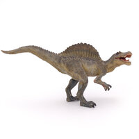 Papo 55011 Spinosaurus