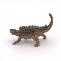 Papo 55015 Ankylosaurus