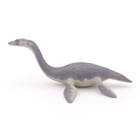Papo 55021 Plesiosaurus