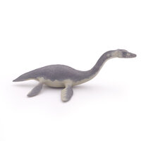 Papo 55021 Plesiosaurus