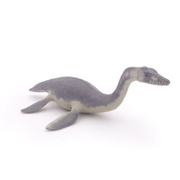 Papo 55021 Plesiosaurus