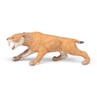 Papo 55022 Smilodon