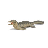 Papo 55024 Tylosaurus
