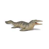 Papo 55024 Tylosaurus