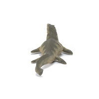 Papo 55024 Tylosaurus