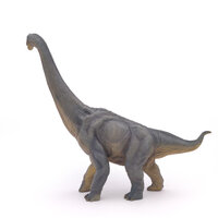 Papo 55030 Brachiosaurus