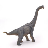 Papo 55030 Brachiosaurus