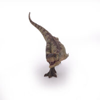 Papo 55032 Carnosaurus