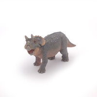 Papo 55036 Triceratops baby