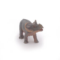 Papo 55036 Triceratops baby