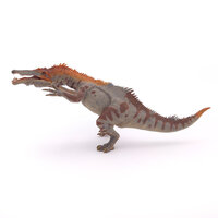 Papo 55054 Baryonyx