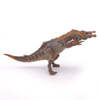 Papo 55054 Baryonyx