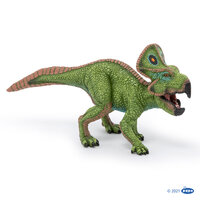 Papo 55064 Protoceratops
