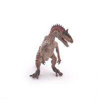 Papo 55068 Cryolophosaurus
