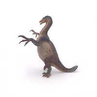 Papo 55069 Therizinosaurus