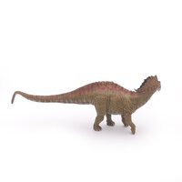 Papo 55070 Amargasaurus