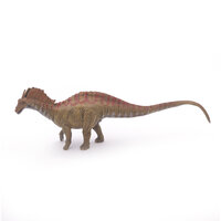 Papo 55070 Amargasaurus