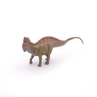 Papo 55070 Amargasaurus