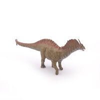 Papo 55070 Amargasaurus