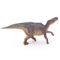 Papo 55071 Iguanodon