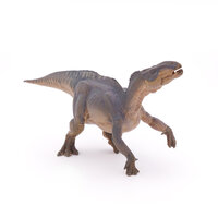 Papo 55071 Iguanodon