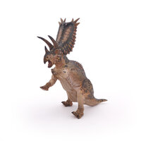 Papo 55076 Pentaceratops